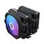 Кулер для процессора Alseye W700-B (AS.01.08.0015) - миниатюра 7