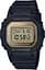 Годинник Casio GMD-S5600-1ER - мініатюра 1