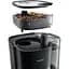 Кавоварка крапельна Philips All in 1 Brew чорна (HD7900/50) - мініатюра 5