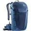 Рюкзак Deuter XV 1 Navy-Midnight (1052-3850018 3379) - мініатюра 1