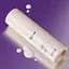 Омолаживающая кремовая сыворотка с коллагеном и ретинолом Retin-Collagen 3D Core Ampoule Fraijour 50 мл - миниатюра 2