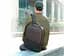 Рюкзак Xiaomi MI Commuter Backpack для ноутбука 15.6 дюймового 21 літр - мініатюра 5