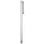 Смартфон Xiaomi 15 12/256GB White EU Global [138639] - мініатюра 8