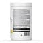 Амінокислота OstroVit BCAA Instant Манго 400 г - мініатюра 2