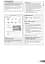 Academy Stars Second Edition Level 3 Teacher's Book with App - мініатюра 10