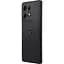 Смартфон Motorola Edge 50 Pro 12/512Gb Black Beauty [PB1J0050RS] - мініатюра 6