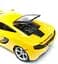 Автомодель Bburago Mclaren MP4-12C 1:24 в асортименті (18-21074) - мініатюра 7