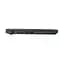 Ноутбук Lenovo ThinkPad L14-G5 14 WUXGA IPS AG, AMD R5-7535U, 32GB, F1TB, UMA, Win11P, черный (21L50018RA) - миниатюра 7
