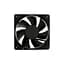 Кулер до корпусу Cooling Baby 8025 4PS - мініатюра 2