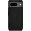 Смартфон Google Pixel 8 8/128GB Obsidian - мініатюра 3