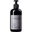 Шампунь для сухих и ломких волос H.Q. Beauty Nourish Dry And Brittle Hair 280 мл - миниатюра 2