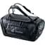 Сумка-рюкзак Deuter Aviant Duffel Pro 60 2022 Black (1052-3521122 7000) - мініатюра 1