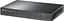 Коммутатор TL-SL1311MP 8x1FE (8xPoE), 2xGE, 1xSFP, 124Вт, Неуправляемый TP-Link teh0018264 - миниатюра 3