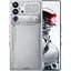 Смартфон Redmagic 10S Pro 16/512GB Moonlight [140338] - мініатюра 1