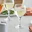 Набор бокалов для вина Pasabahce Bistro, 225 мл, 6 шт. (44412-6) - миниатюра 3