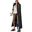 Фігурка анімаційного персонажа Bandai Anime Heroes One Piece Шанкс (123550) - мініатюра 3