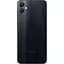 Смартфон Samsung Galaxy A05 4/128 Black - мініатюра 9