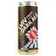 pyvo-pravda-dark-ale-temne-nefiltrovane-5-033-l-812701