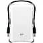 Кишеня зовнішня Armor A30 White Silicon Power teh0020688 - мініатюра 1