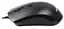 Миша Maxxter Mc-4B01 USB Black - мініатюра 2