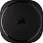 Система водяного охолодження Corsair Nautilus 360 RS Black [CW-9060089-WW] UA [143840] - мініатюра 6