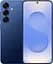 Смартфон Samsung Galaxy S25 12/256GB Navy (SM-S931BDBG) - мініатюра 1