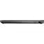 Ноутбук ASUS Vivobook 16 Flip TP3607SA Ultra 5 226V la 45GHz,16'',3K,сенсорний,16GB LPDDR5X,1TB,Arc - мініатюра 20