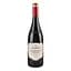 Вино Casalforte Valpolicella Ripasso DOC, червоне, сухе, 0,75 л - мініатюра 1