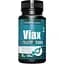 Стимулятор тестостерона Earth's Creation Viax Male Supplement 40 капсул - миниатюра 1
