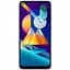 Смартфон Samsung Galaxy M11 M115F 32Gb SM-M115FZLNSEK Grade C Seller Refurbished Violet  - миниатюра 1