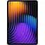 Планшет Xiaomi Pad 7 8/128GB Sky Blue (VHU5367EU) (Global Version) (no charger) - мініатюра 2