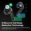 Беспроводные наушники SoundPEATS Air4 Lite Bluetooth 5.3 - миниатюра 3