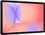 Планшет Samsung Galaxy Tab S10 Lite Wi-Fi 8/256GB Gray (SM-X400NZAP) - миниатюра 3
