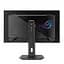 Монітор Asus 27` ROG Strix XG27UCDMG (90LM0B20-B01971) OLED Black 240Hz - мініатюра 2