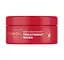 Живильна маска з аргановою олією Argan Oil from Morocco Deep Nourishing Treatment Mask Lee Stafford 200 мл - мініатюра 2