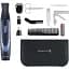 Тример Remington NE3890 Travel Kit - мініатюра 1