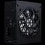 Блок питания 1stPlayer PS-750SFX 750W 80+ Platinum (SFX-PLT-750-BK-EU) - миниатюра 3