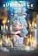 Колекційна фігурка 10/10 Toys Dodosugar Nami Nightmare Core (DD-PA00068) - мініатюра 9
