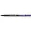 Фломастеры BIC Intensity Fine 12 шт. фиолетовые (942066) - миниатюра 3