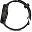 Спортивний годинник Garmin Forerunner 55 Black (010-02562-00/10) - мініатюра 5