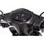 Электроскутер Maxxter Neos III Green [104596] - миниатюра 5