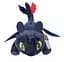 М'яка іграшка 35 см Беззубик Як приручити дракона How to Train Your Dragon HTTYD 10.70 - мініатюра 1
