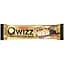 Батончик протеиновый Nutrend Qwizz Protein Bar соленая карамель 60 г - миниатюра 1