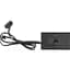 Система водяного охолодження Corsair iCUE H100i Elite Capellix (CW-9060046-WW) EU [143836] - мініатюра 14