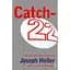 Catch-22 - мініатюра 1