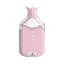 Парфумована вода жіноча La Sera Dana Pink 100 мл (MM35001) - мініатюра 1