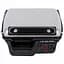 Гриль Tefal GC3050 (GC305012) - мініатюра 2