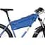 Сумка на раму Acepac Zip Frame Bag L Синий - миниатюра 1