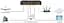 Комутатор GS308EPP 8xGE PoE, 123Вт, WebSmart NETGEAR teh0018245 - мініатюра 5