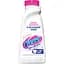 Пятновыводитель и отбеливатель Vanish Oxi Action White 500 мл - миниатюра 1